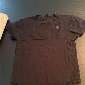 Bench Men's Dark Tee